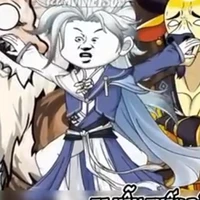 Kiện Bàn Hiệp☆•Bản Năng•☆