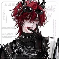 𝐍𝐨𝐱 𝐕𝐞𝐲𝐥𝐨𝐫𝐝_𝐎𝐅[Tác giả]