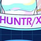 Mn có mặt ở đó