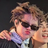 Bột