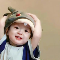 Bạch Thiên Phong
