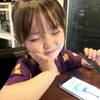 Lộ Khiết