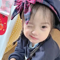 Vân Tuyết