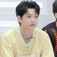 Lê Hồ Phước Thịnh