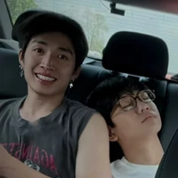 mê anh Nam bé Thịnh