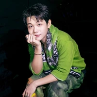 Lê Hồ Phước Thịnh