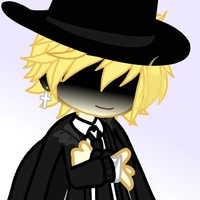 mafia