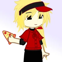eliott