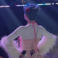 Nguyễn Thanh Pháp-Kiều