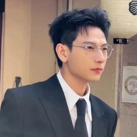 Phạm Lưu Tuấn Tài