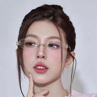 Nguyễn Lê Diễm Hằng