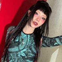 Vũ Thị Ngân Mỹ