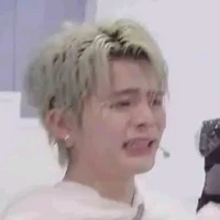 Nguyễn Quang Anh _ Roai đờ