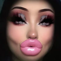 tác giả ngôn lù