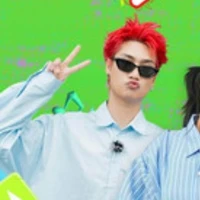 Đỗ Việt Tiến _ Rio