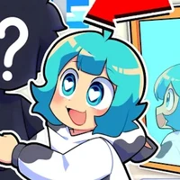 𝙔𝙪𝙢𝙢𝙞𝙚