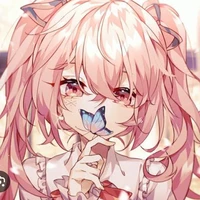 𝙃𝙚𝙣𝙇𝙮 (𝙆𝙚̉ Đ𝙞𝙚̂̀𝙪 𝙆𝙝𝙞𝙚̂̉)