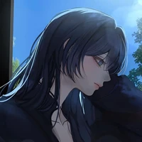 𝙍𝙞𝙤𝙣 ( 𝙆𝙚̉ 𝙓𝙤́𝙖 𝙆𝙞́ 𝙐̛́𝙘 )