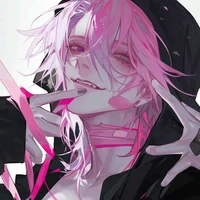 𝙍𝙚𝙣 ( 𝙆𝙚̉ Đ𝙞𝙚̂𝙣 𝘾𝙪𝙤̂̀𝙣𝙜)