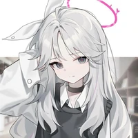 𝙍𝙞𝙖 ( 𝙆𝙚̉ 𝙏𝙧𝙪𝙮 𝙏𝙞̀𝙢 )