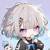 𝒀𝒖𝒎𝒊𝒂 ( 𝒀𝒖𝒖 𝒍𝒖́𝒄 𝒏𝒉𝒐̉ ) 