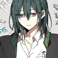 Saku Mizuki