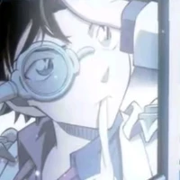 kaito kid
