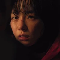 Kang noeul