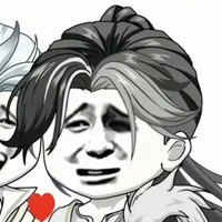 Nguyên Thuỷ Nhân