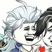 Kiện Bàn Hiệp(bản năng)