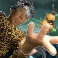 Tác Giả Bị Slay