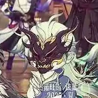 Kiện Bàn Hiệp(thiên phú)