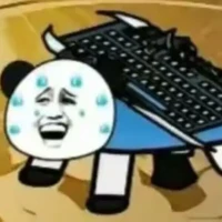 Cân tất cả nhân vật dù là nam hay nữ 😏