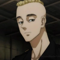 Yasuhiro Mutou