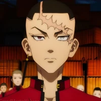 Kakuchou
