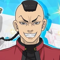 Mochizuji Kanji