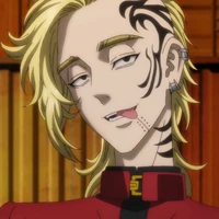Madarame Shion