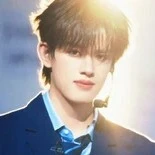 Trương Cực