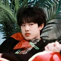 Trương Cực