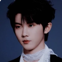 Mã Gia Kỳ