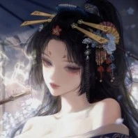 ♕Olivia