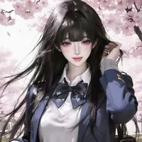 Trương Lâm Như