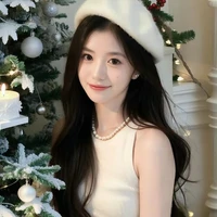 Anh Thư_Chị Em