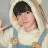 Tả Hàng_Em lúc 8 tuổi