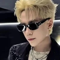 Lê Quang Hùng_phone_