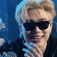 Trần Đăng Dương_bống_