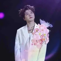 Nguyễn Quang Anh_bột_