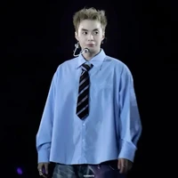 Đặng Thành An_gíp_