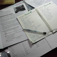  t/g chạy dead hơn chạy thận