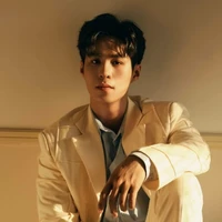 Đỗ Nhật Trường_otis_